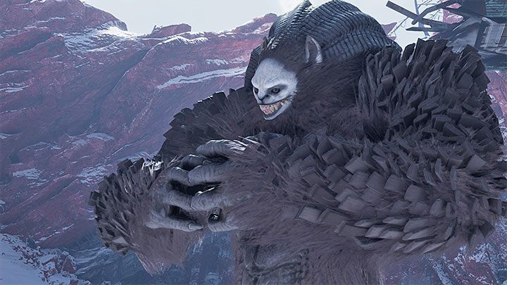 6 - Guardians of the Galaxy: Chapter 13 - all secrets/collectibles, list - Secrets and Finds - Guardians of the Galaxy Guide