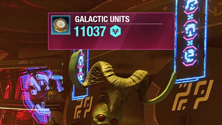 As you progress through Chapter 6, you'll reach the marketplace - Guardians of the Galaxy: Important choices - Chapter 6 - Important choices - Guardians of the Galaxy Guide