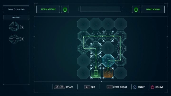 You will take control over Parker - Marvels Spider-Man: My OTHER Other job - walkthrough - Main missions - Spider-Man Game Guide