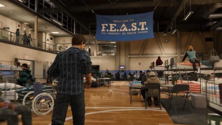 Head to Chinatown and go to the F - Marvels Spider-Man: For Shes a Jolly Good Fellow - walkthrough - Main missions - Spider-Man Game Guide