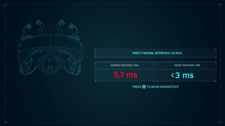 Its hell about time to see how Dr Octavius is coping - Marvels Spider-Man: Strong Connections - walkthrough - Main missions - Spider-Man Game Guide