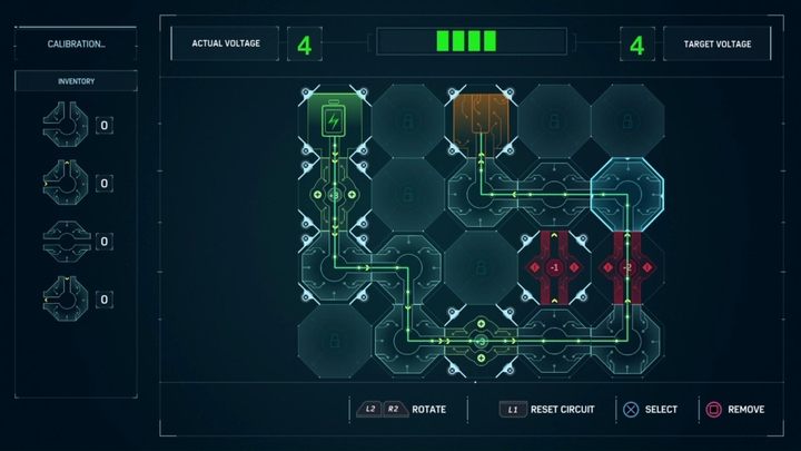 Second scheme. - Marvels Spider-Man: Strong Connections - walkthrough - Main missions - Spider-Man Game Guide