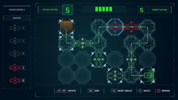 Second scheme. - Marvels Spider-Man: Breakthrough - Reflections - walkthrough - Main missions - Spider-Man Game Guide