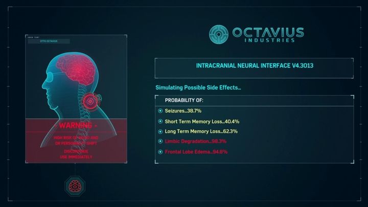 Unfortunately, even Peters genius is unable to repair the defects of the invention - Marvels Spider-Man: Breakthrough - Reflections - walkthrough - Main missions - Spider-Man Game Guide