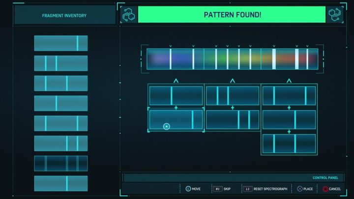 Get to the marker and start the mission - Marvels Spider-Man: Picking Up the Trail - walkthrough - Main missions - Spider-Man Game Guide