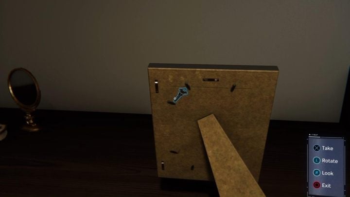 Nearby, youll find a locked room - its Harrys room - Marvels Spider-Man: Step Into My Parlour... - walkthrough - Main missions - Spider-Man Game Guide