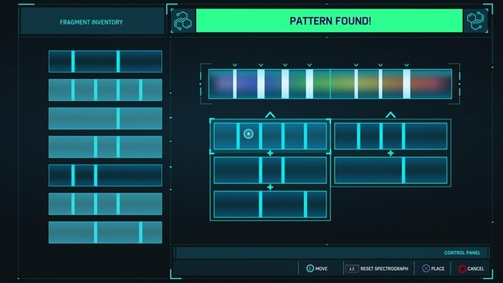 After defeating the enemies, approach an inhaler and examine it - Marvels Spider-Man: Tombstone: Whats He Building in There... - walkthrough - Side Missions - Spider-Man Game Guide