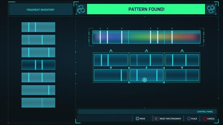 Station: Triton - Marvels Spider-Man: Financial District Research Stations - walkthrough - Research Stations - Spider-Man Game Guide