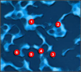 Planet Chohe - Mass Effect: Hades Gamma - Uncharted World walkthrough - Mass Effect: Uncharted Worlds - Mass Effect Guide & Walkthrough