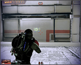 3 - Mass Effect 2: Freedoms Progress - Prologue walkthrough - Main quests - Mass Effect 2 Guide & Walkthrough