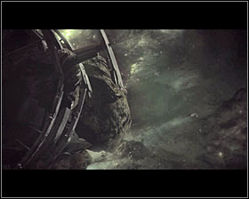 2 - Mass Effect 2: Stop the Collectors - walkthrough - Main quests - Mass Effect 2 Guide & Walkthrough