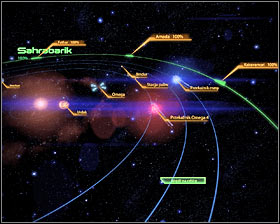 Saving the Normandy by getting rid of the Collectors on board of the ship will end the IFF quest for good - Mass Effect 2: Stop the Collectors - walkthrough - Main quests - Mass Effect 2 Guide & Walkthrough