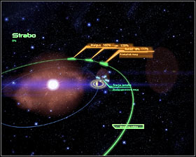 Description: This mission can be unlocked by completing another assignment from this group (N7: Wrecked Merchant Freighter) and you can check the objectives by reading an e-mail from one of your personal terminals - Mass Effect 2: Abandoned Research Station - N7 walkthrough - N7 quests - Mass Effect 2 Guide & Walkthrough