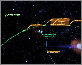 2 - Mass Effect 2: MSV Strontium Mule - N7 walkthrough - N7 quests - Mass Effect 2 Guide & Walkthrough