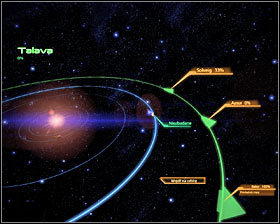 1 - Mass Effect 2: Mining the Canyon - N7 walkthrough - N7 quests - Mass Effect 2 Guide & Walkthrough