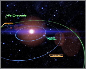 2 - Mass Effect 2: Jacob: The Gift of Greatness - walkthrough - Companion quests - Mass Effect 2 Guide & Walkthrough