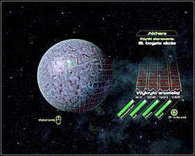 2 - Mass Effect 2: Normandys Crash Site - walkthrough - DLC quests - Mass Effect 2 Guide & Walkthrough