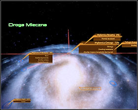 1 - Mass Effect 2: Dossier: The Veteran - walkthrough - DLC quests - Mass Effect 2 Guide & Walkthrough