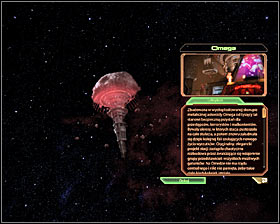 Description: This quest can be added to your journal by installing Zaeed DLC - Mass Effect 2: Dossier: The Veteran - walkthrough - DLC quests - Mass Effect 2 Guide & Walkthrough