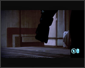 6 - Mass Effect 2: Zaeed: Price of Vengeance - walkthrough - DLC quests - Mass Effect 2 Guide & Walkthrough