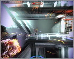 8 - Mass Effect 2: Lazarus Research Station - Prologue walkthrough - Main quests - Mass Effect 2 Guide & Walkthrough