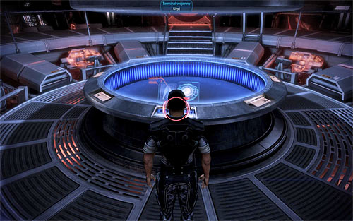 The game allows you to track your progress and this means you can always find out how much war assets youve gathered - Mass Effect 3: Finale - how should I prepare? - Endings - Mass Effect 3 Guide