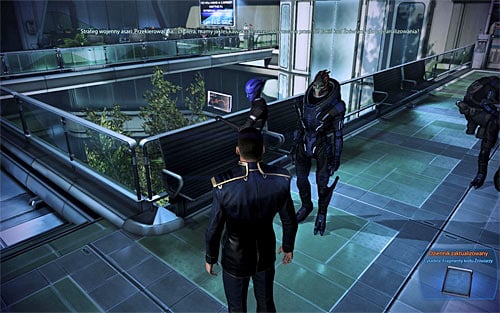 mass effect 3 - Is there an effective scanning strategy that avoids the  Reapers? - Arqade