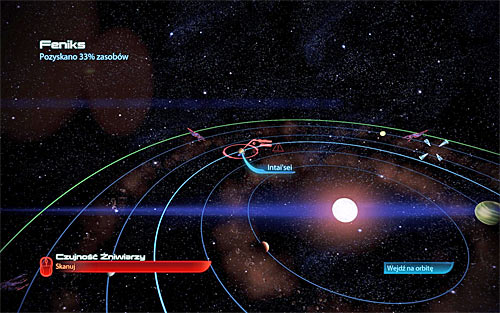Return to the Normandy, open the galaxy map and plan a trip to Argos Rho (this area of the galaxy is unlocked after completing Priority: Geth Dreadnought main quest) - Mass Effect 3: Citadel: Kakliosaur Fossil - walkthrough - Side Missions - Mass Effect 3 Guide