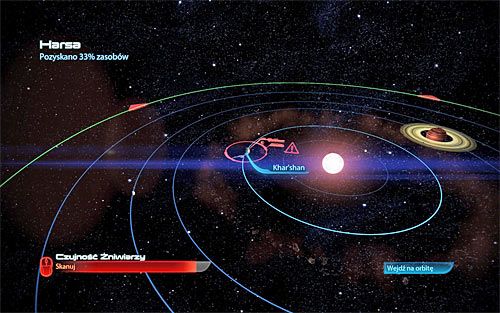 Mass Effect 3: Galaxy - Basic information | gamepressure.com