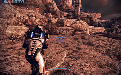 Mass Effect 3 Priority Rannoch Walkthrough