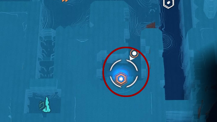 This quest is automatically added to your journal after you get closer to a group of Turians that defend themselves - Turian Ark: Not Dead Yet | Allies and Relationships - Allies and Relationships quests - Mass Effect: Andromeda Game Guide