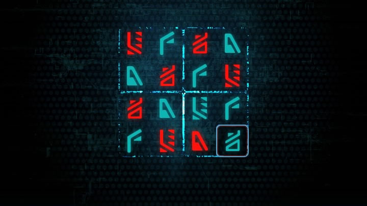 Land on Voeld and travel through the planet surface to the quest area marked on your map - Peebee: Secret Project | Allies and Relationships - Allies and Relationships quests - Mass Effect: Andromeda Game Guide