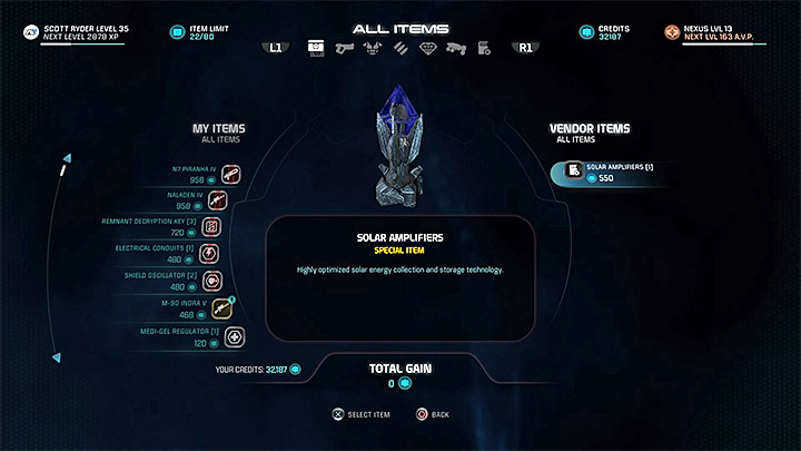 Merixus should appear in Docks after making enough progress in the main storyline - Additional tasks | Aya side quests - Aya - Mass Effect: Andromeda Game Guide