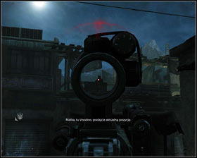 5 - First In - p. 1 - Walkthrough - Medal of Honor - Game Guide and Walkthrough