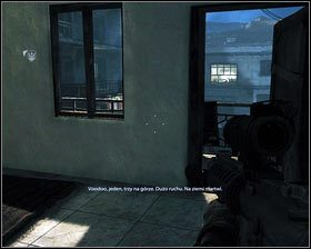 4 - First In - p. 2 - Walkthrough - Medal of Honor - Game Guide and Walkthrough