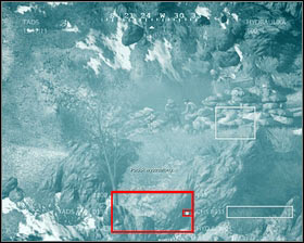 3 - Gunfighters - Walkthrough - Medal of Honor - Game Guide and Walkthrough