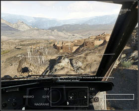 4 - Gunfighters - Walkthrough - Medal of Honor - Game Guide and Walkthrough