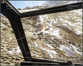 6 - Gunfighters - Walkthrough - Medal of Honor - Game Guide and Walkthrough