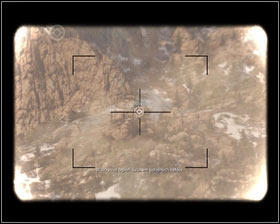 2 - Friends from afar - Walkthrough - Medal of Honor - Game Guide and Walkthrough