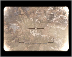 3 - Friends from afar - Walkthrough - Medal of Honor - Game Guide and Walkthrough