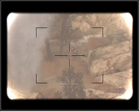 5 - Friends from afar - Walkthrough - Medal of Honor - Game Guide and Walkthrough