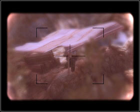 12 - Friends from afar - Walkthrough - Medal of Honor - Game Guide and Walkthrough