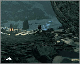 2 - Neptune's Net - p. 1 - Walkthrough - Medal of Honor - Game Guide and Walkthrough