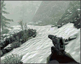 5 - Neptune's Net - p. 1 - Walkthrough - Medal of Honor - Game Guide and Walkthrough