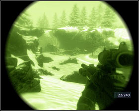 7 - Neptune's Net - p. 1 - Walkthrough - Medal of Honor - Game Guide and Walkthrough