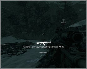 5 - Neptune's Net - p. 2 - Walkthrough - Medal of Honor - Game Guide and Walkthrough