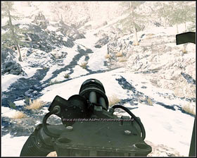 1 - Rescue the Rescuers - p. 1 - Walkthrough - Medal of Honor - Game Guide and Walkthrough