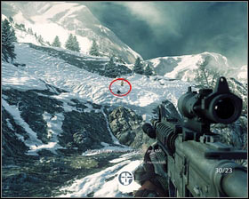 5 - Rescue the Rescuers - p. 1 - Walkthrough - Medal of Honor - Game Guide and Walkthrough