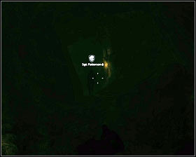 8 - Rescue the Rescuers - p. 1 - Walkthrough - Medal of Honor - Game Guide and Walkthrough