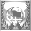 Global Warfighters - Multiplayer - Achievements - Medal of Honor: Warfighter - Game Guide and Walkthrough